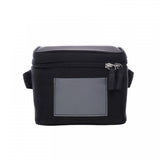 Хладилна Чанта С 4 Шишета Medela