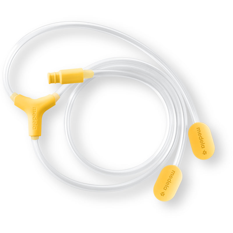 Маркуч За Помпа Hands Free H Medela