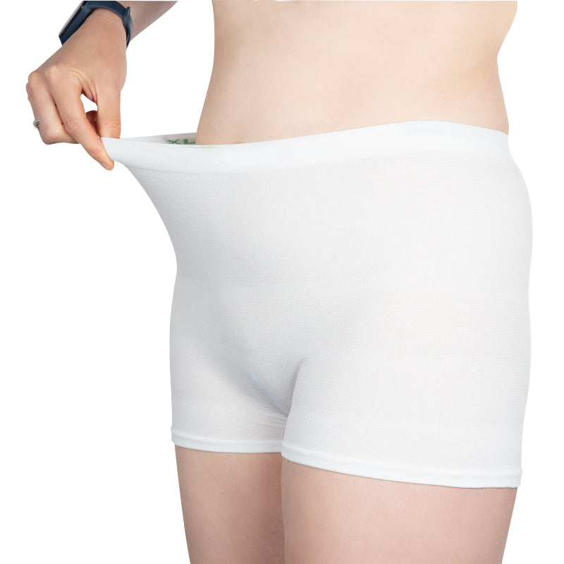 Бикини За Бременност И След Раждане 2 Бр L Xl Canpol