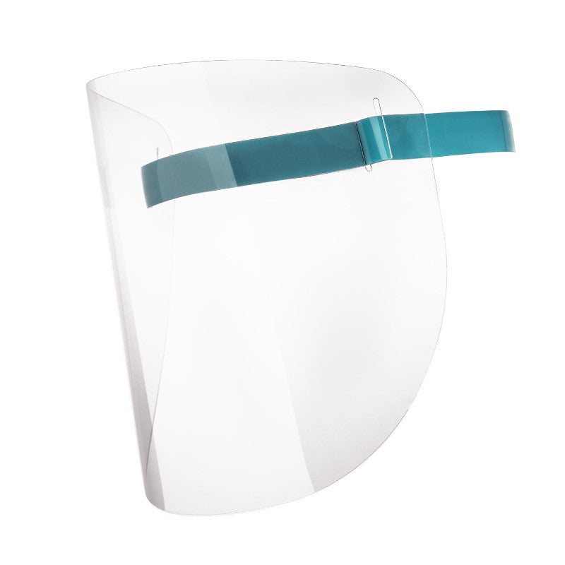 Детски Шлем N Canpol