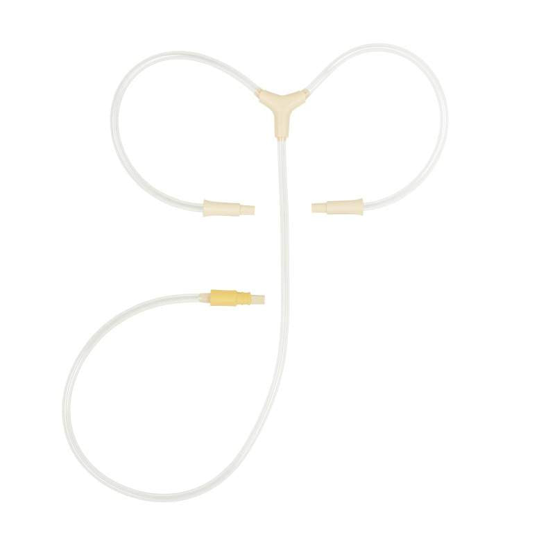 Силиконов Маркуч Swing Maxi Flex H Medela