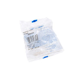 Биб Сил Canpol