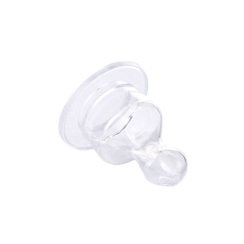 Биб Анат Canpol