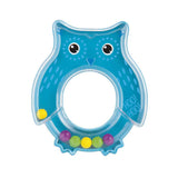Дрънкалка Owl Canpol