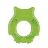 Дрънкалка Owl Canpol