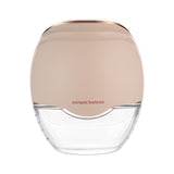 Ел Помпа За Кърма Hands Free H Canpol