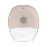 Ел Помпа За Кърма Hands Free H Canpol