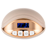 Ел Помпа За Кърма Hands Free H Canpol