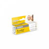 Medela Purelan100 bimbóvédő krém, 7 g