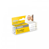 Medela Purelan100 bimbóvédő krém, 7 g