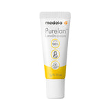 Medela Purelan100 bimbóvédő krém, 7 g