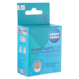 Резервни Части За Помпа Hands Free H Canpol