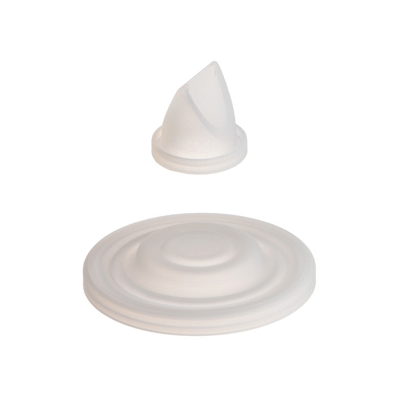 Резервни Части За Помпа Hands Free H Canpol