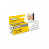 Purelan 100 mellbimbóvédő krém, 37 g, Medela