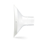 Фуния Xl 30мм Flex 2бр Medela