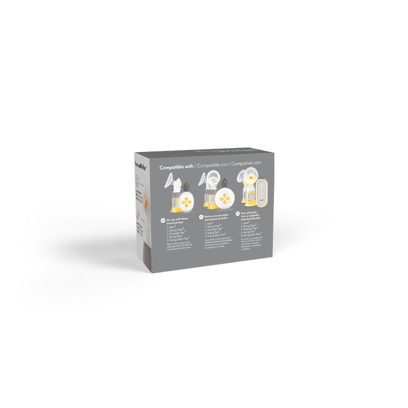 Конектор Flex 2 Бр Medela