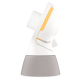 Конектор Flex 2 Бр Medela