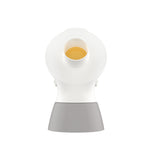Конектор Flex 2 Бр Medela