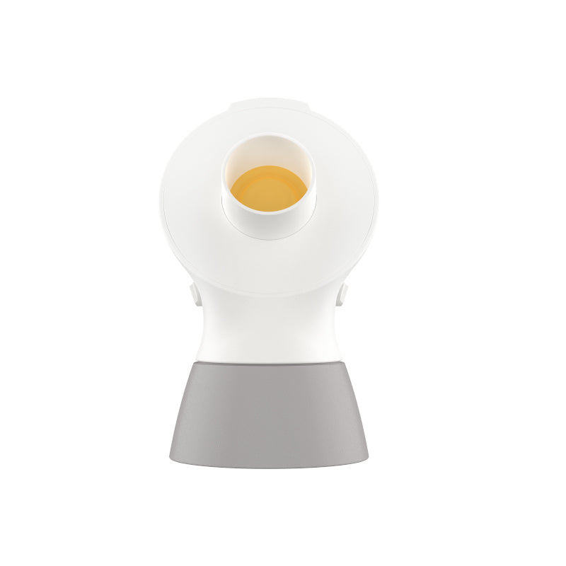 Конектор Flex 2 Бр Medela