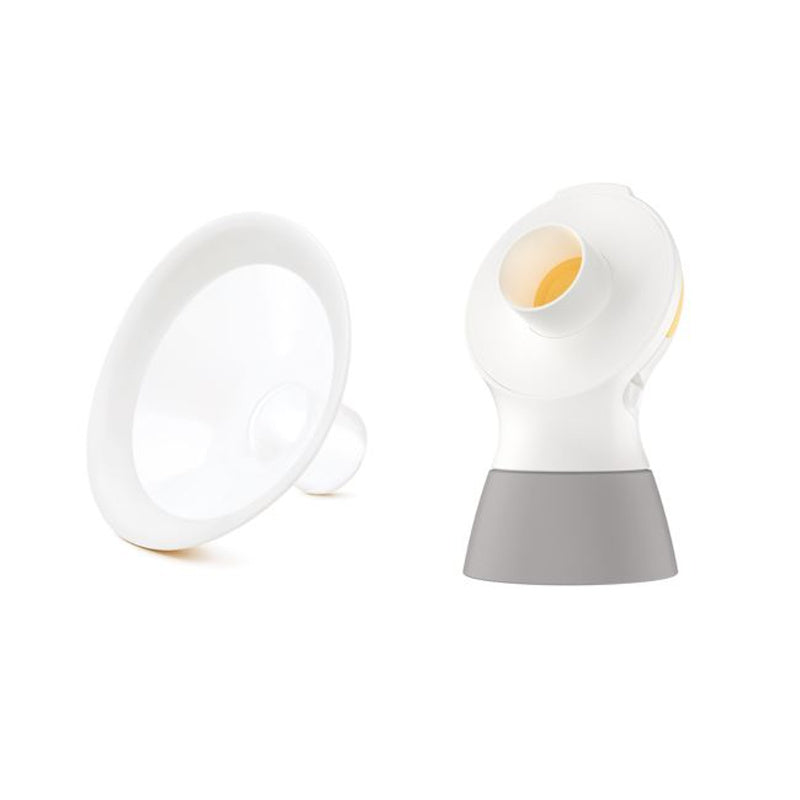 Конектор Flex 2 Бр Medela