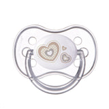 Зал Сил Черешка Newborn 6 18 Беж Canpol