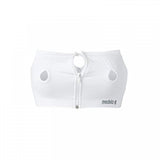 Бюстие За Лесно Изцежд S Medela