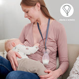 Силиконов Колектор За Кърма Medela