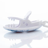 Клипс Folky Lovi