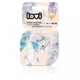 Клипс Indian С N Lovi