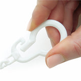 Клипс Indian С N Lovi