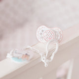 Клипс Folky Lovi