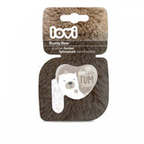 Kлипс Buddy Bear Lovi