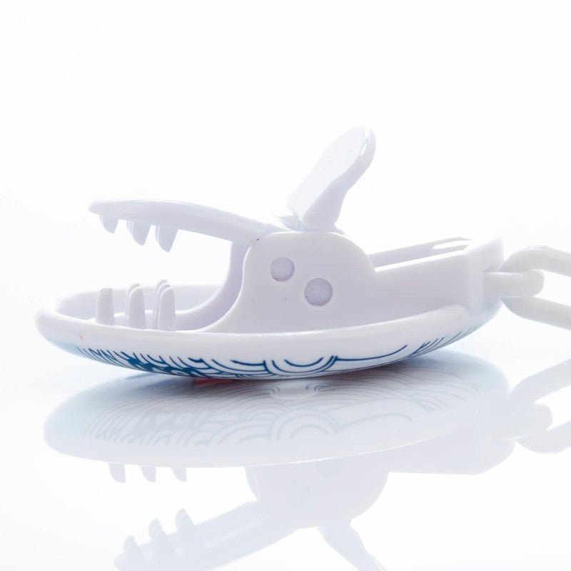 Kлипс Buddy Bear Lovi