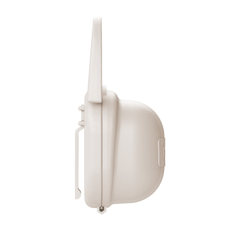 К Ка За Зал H Lovi