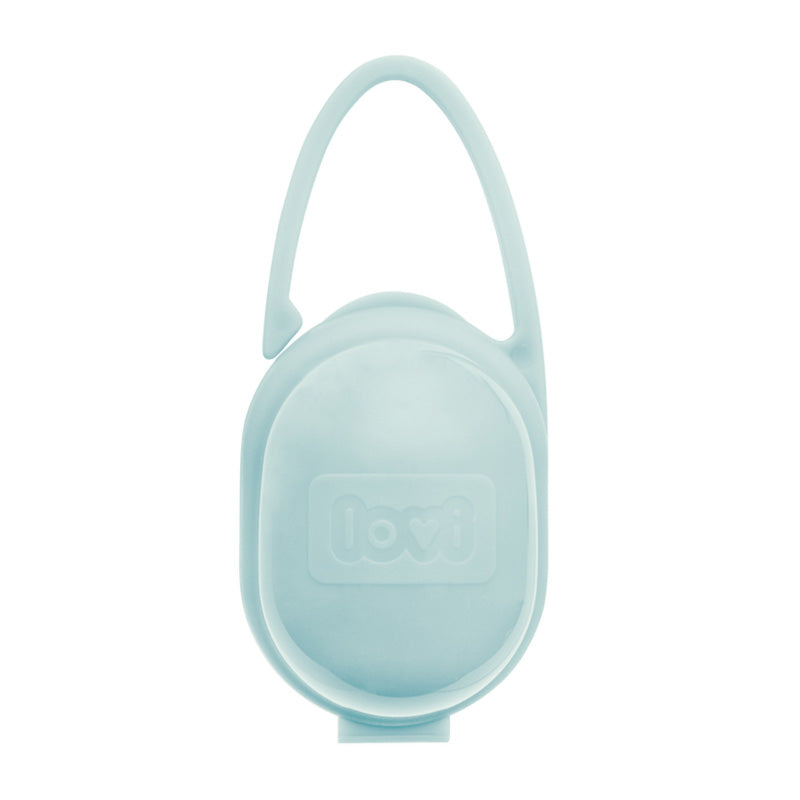 К Ка За Зал H Lovi