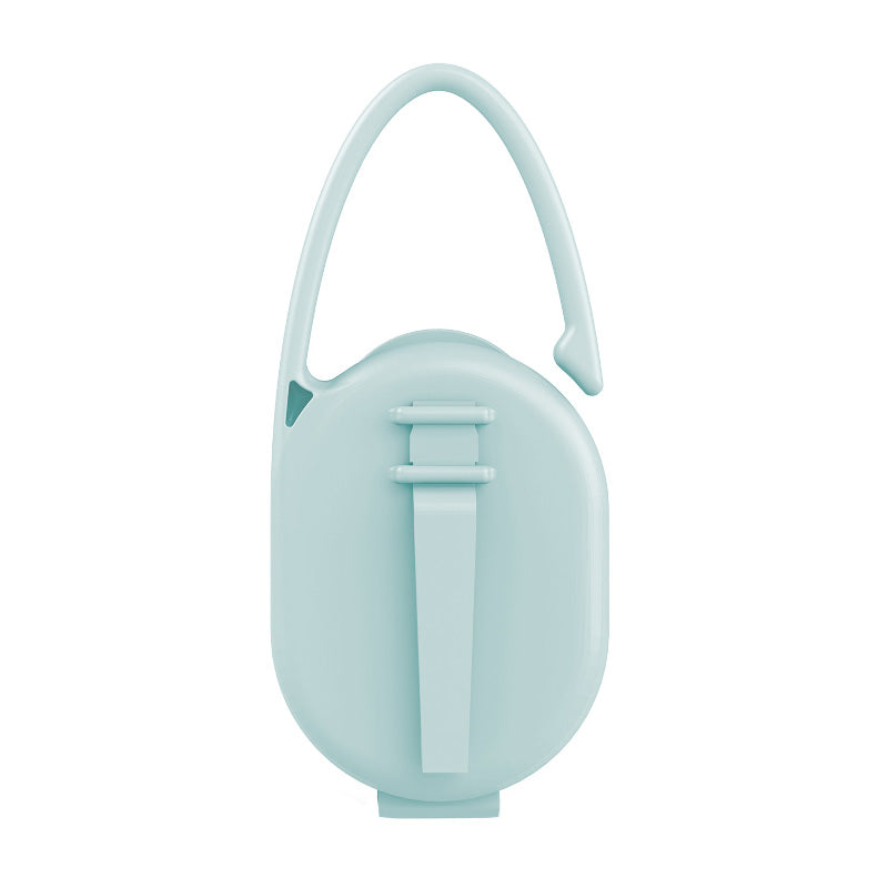 К Ка За Зал H Lovi