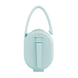 К Ка За Зал H Lovi