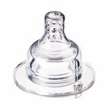 Биб Сил Dinamic Slow 2бр Lovi