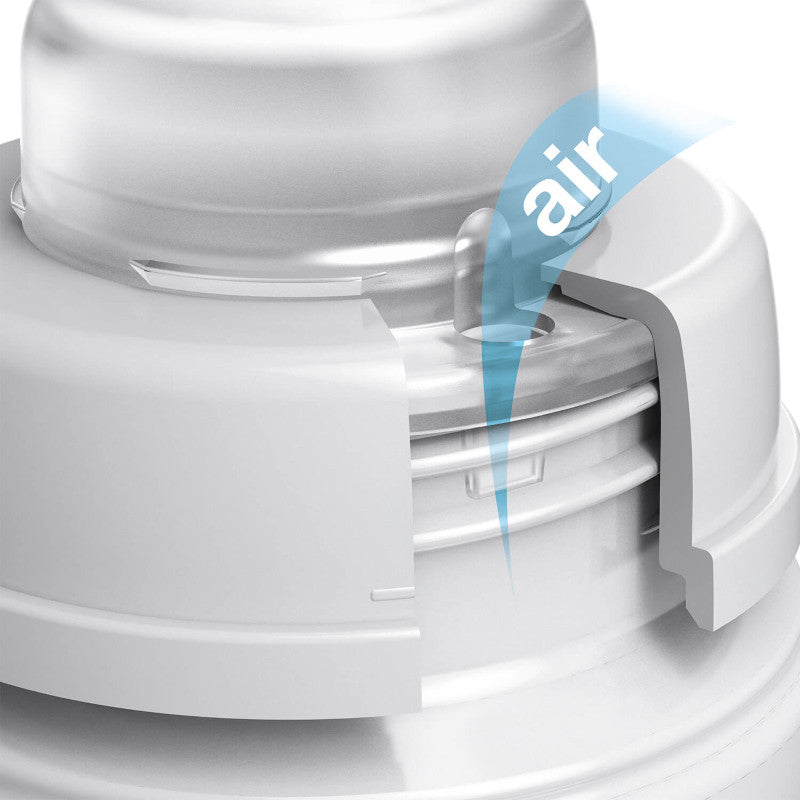 Биб Сил Dinamic Slow 2бр Lovi