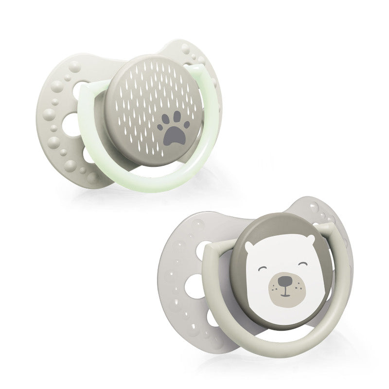 Зал Buddy Bear 0 2м Lovi