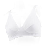 Сутиен 75dd Canpol