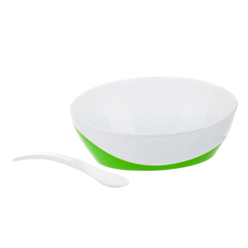 Купа С Лъжица 350мл H Canpol