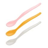 К Кт Лъжици 3бр Canpol