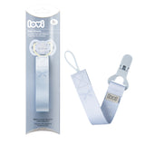 Клипс Baby Shower Lovi