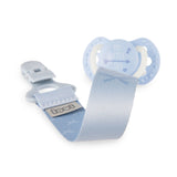 Клипс Baby Shower Lovi