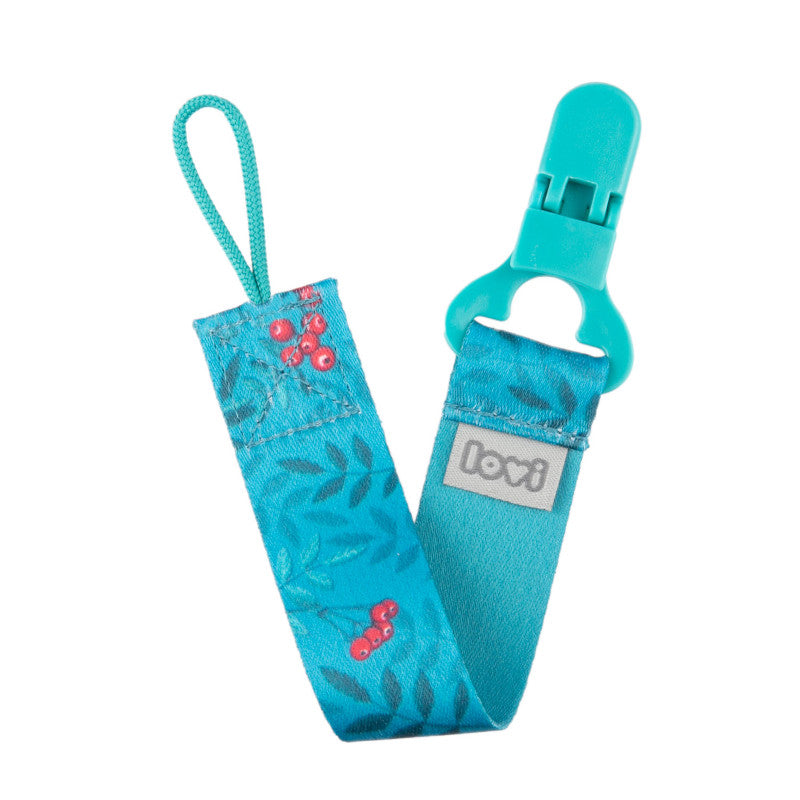 Клипс Wild Soul Lovi