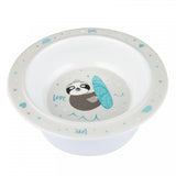 Мелам Купа С Вакум Ринг 270мл Exotic Animals Canpol