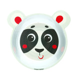 Купа С Уши Меламин Canpol