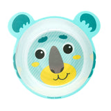 Купа С Уши Меламин Canpol