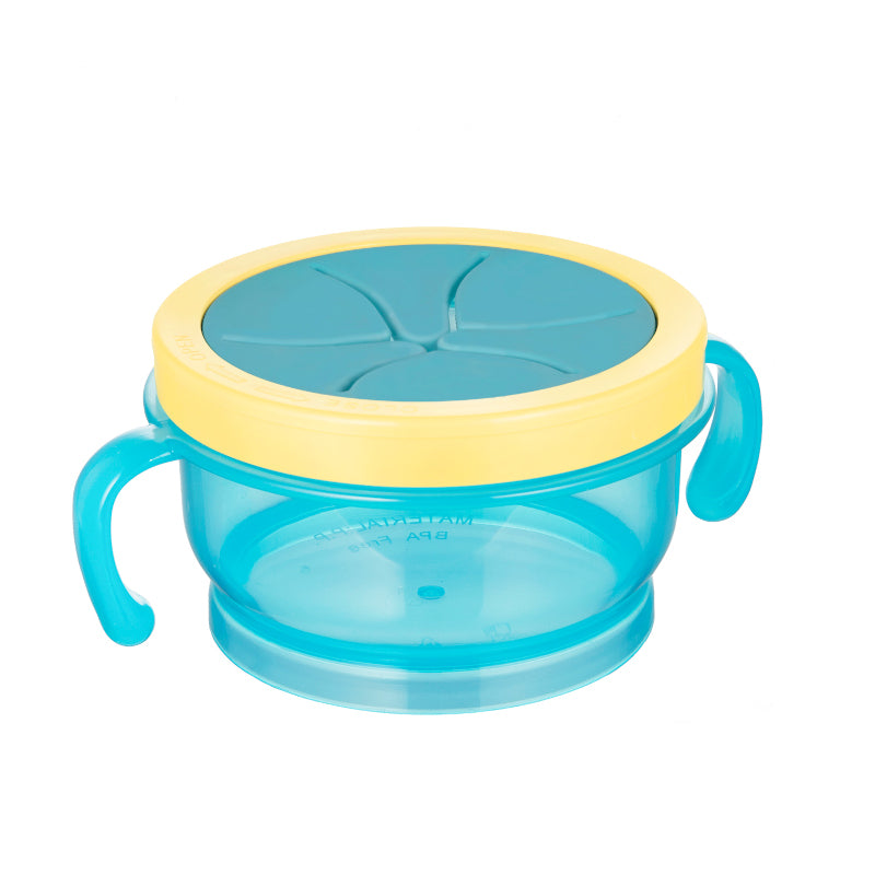 Купа За Съхранение На Храна Canpol